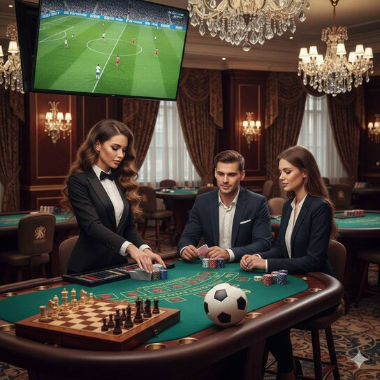 区块链浏览器界面展示